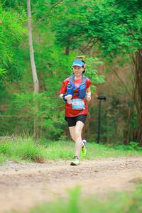 BIB: 
                            <button type="button" onclick="openModal(22089755)" class="btn btn-primary btn-sm float-right btn-popup" data-toggle="modal" data-target=".modal-high-quality">
                        <i class="fas fa-shopping-cart"></i> Add to Cart
                    </button>
                                            <button type="button" onclick="isThisMe(22089755, true)" class="btn btn-success btn-sm float-right btn-popup btn-isme hidden" data-toggle="tooltip" data-placement="bottom" title="นี่คือรูปของคุณใช่ไหม คลิกที่นี่เพื่อเอาเข้าอัลบั้ม">
                        <i class="fas fa-plus"></i> Add to album
                    </button>
                    <button type="button" onclick="isThisMe(22089755, false)" class="btn btn-warning btn-sm float-right btn-popup btn-isnotme hidden">
                        <i class="fas fa-ban"></i> Remove from album
                    </button>